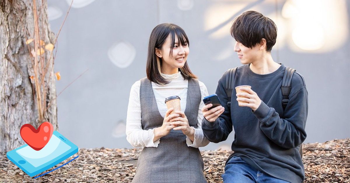 ket-hon-nho-ung-dung-hen-ho